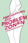 Meike Rensch-Bergner: Abschaffung der Problemzonen, Buch