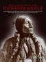 Martin J. Dougherty: Das große Buch der Indianer-Kriege, Buch