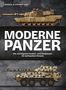 Russell Hart: Moderne Panzer, Buch