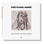 Christoph Bouet: Bouet Roadkill Madness Drawings And Polaroids, Buch