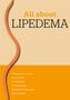 Dominik von Lukowicz: All about LIPEDEMA, Buch