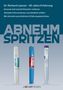 Richard Lipman: Abnehmspritzen, Buch