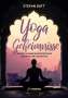Stefan Datt: Yoga Geheimnisse, Buch