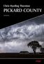 Chris Harding Thornton: Pickard County, Buch