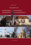 Constanze Hermann: Die Kirchen von Weinhübel, Tauchritz, Jauernick und Kunnerwitz, Buch
