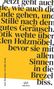 Mely Kiyak: Gute Momente, Buch