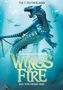 Tui T. Sutherland: Wings of Fire 2, Buch