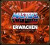 Masters Of The Universe - Erwachen (Folgen 1-3), 3 CDs