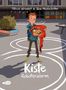 Patrick Wirbeleit: Kiste, Buch