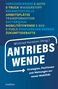 Antriebswende, Buch