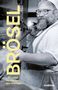 Günther Weber: Brösel, Buch