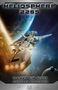 Andreas Suchanek: Heliosphere 2265 - Der Fraktal-Zyklus 3 - Kampf um NOVA (Bände 8-10), Buch