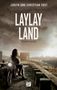 Judith Vogt: Laylayland, Buch