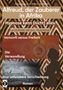 Dantse Dantse: Alfreud, der Zauberer in Afrika - Hypnose kann (nicht) alles, Buch