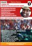 Dantse Dantse: COVID-19! MEHR ALS EIN BIOLOGISCHER KAMPF, ein geopolitischer, geoökonomischer, Demokratie-, Menschrechts- und Zukunfts-Krieg: VIEL EMOTION - WENIG VERSTAND, Buch