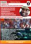 Dantse Dantse: COVID-19! MEHR ALS EIN BIOLOGISCHER KAMPF Ein geopolitischer, geoökonomischer, Demokratie-, Menschrechts- und Zukunfts-Krieg. VIEL EMOTION - WENIG VERSTAND, Buch