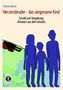 Dantse Dantse: Herzensbruder - das vergessene Kind, Buch