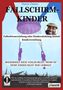 Dantse Dantse: Fallschirmkinder. Fallschirmerziehung oder Kinderzüchtung anstatt Kindererziehung., Buch