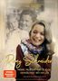 Bettina Dahse: Romy Schneider Meine Mutter hatte kein Verhältnis mit Hitler, Buch
