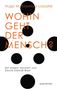 Hugo Makabi Enomiya-Lassalle: Wohin geht der Mensch?, Buch