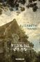 Elizabeth Hand: Wylding Hall, Buch