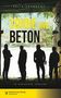 Felix Lobrecht: Sonne und Beton, Buch