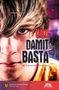 Susanne Ganser: Und damit Basta, Buch