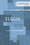 Markus Pohlmeyer: Elegia, Buch