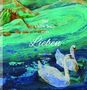 Stephan Hirth: Das kleine Buch vom Lieben, Buch
