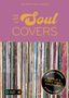 The Art of Soul Covers, Kalender