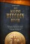 The Bitcoin Collective: Das kleine Bitcoin-Buch, Buch, Buch