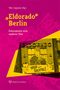 "Eldorado" Berlin, Buch