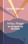 Christine Wunnicke: Selig & Boggs, Buch