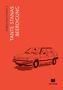 Sla¿ana Nina Perkovi¿: Tante Stanas Beerdigung, Buch