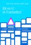 Sandra Frobel: BEM von A - Z, Buch