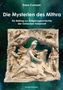 Franz Cumont: Die Mysterien des Mithra, Buch