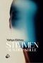 Yahya Ekhou: Stimmen aus der Stille, Buch