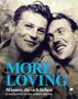 More Loving, Buch