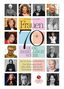 Rita Kohlmaier: Frauen 70+ Cool. Rebellisch. Weise., Buch