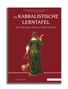 Die Kabbalistische Lerntafel der Prinzessin Antonia in Bad Teinach, Buch