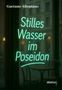 Gaetano Altopiano: Stilles Wasser im Poseidon, Buch