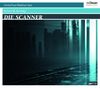 Robert M. Sonntag: Die Scanner, MP3