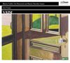 Jon Fosse: Vaim, MP3