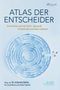 Philipp Boateng: Atlas der Entscheider, Buch