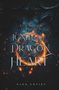 Ela Bloom: Ignite my Dragon Heart, Buch