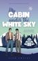 Ela Bloom: My Cabin under the White Sky, Buch