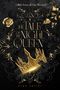 Ela Bloom: The Tale of the Night Queen, Buch