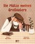 Neseli Kinali: Die Mütze meines Großvaters, Buch