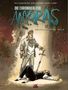 Charel Cambré: Die Chroniken von Amoras Bd. 3, Buch, Buch