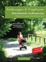 Irmgard Leitner-Gadringer: Kinderwagen- & Tragetouren Oberösterreich: Großraum Linz, Buch